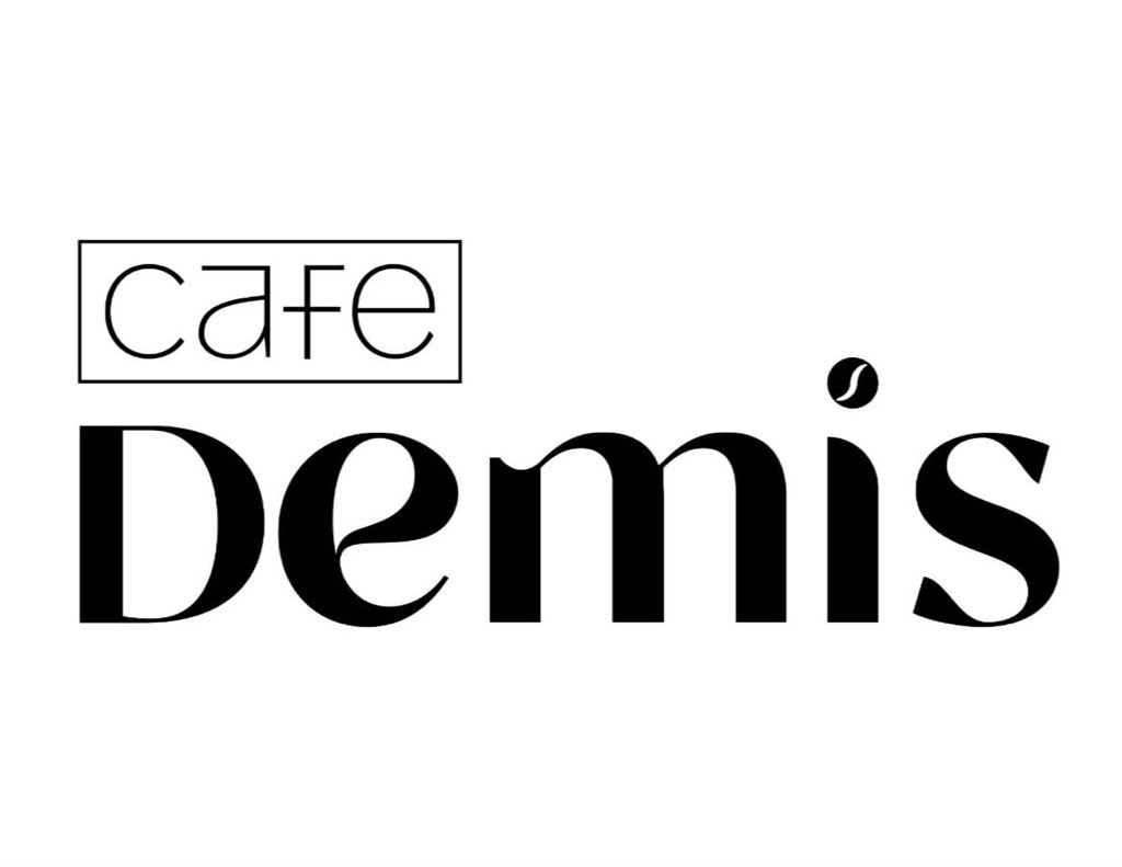 Cafe Demis