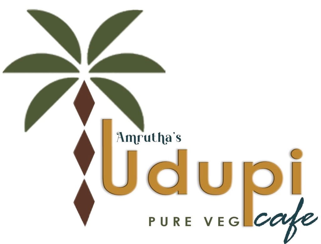 Amrutha's Udupi Cafe