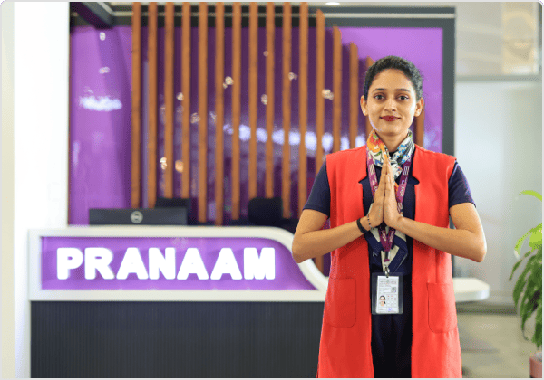 Skycap Porter assistance