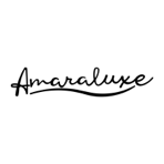 Amaraluxe
