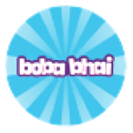 Boba Bhai
