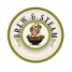 Brew & Steam