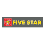 Five Star