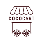 Cococart & Cafe