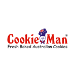 Cookieman