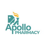 Apollo Pharmacy